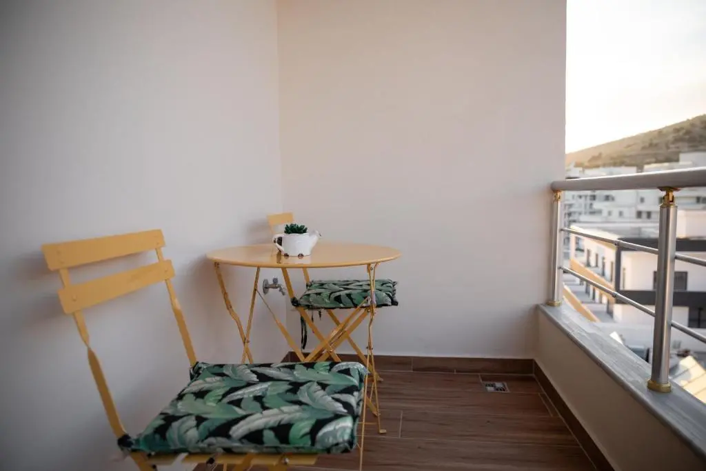 img_id_886104.webp