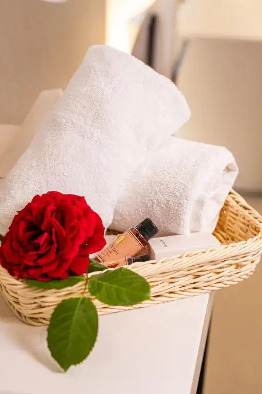 img_id_507204.webp