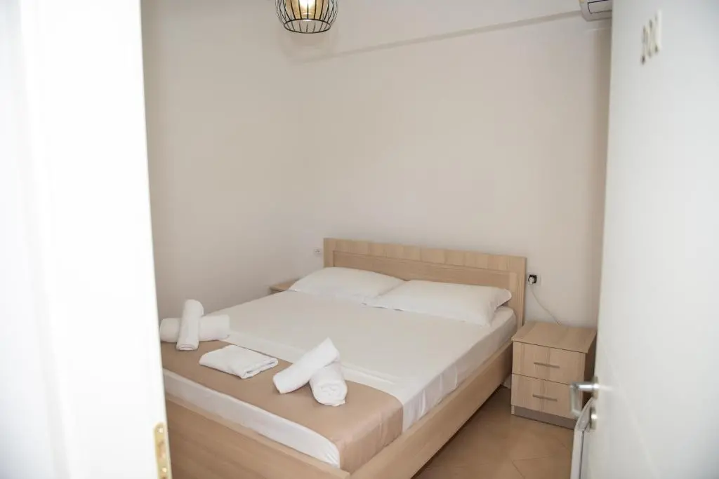 img_id_1706194.webp