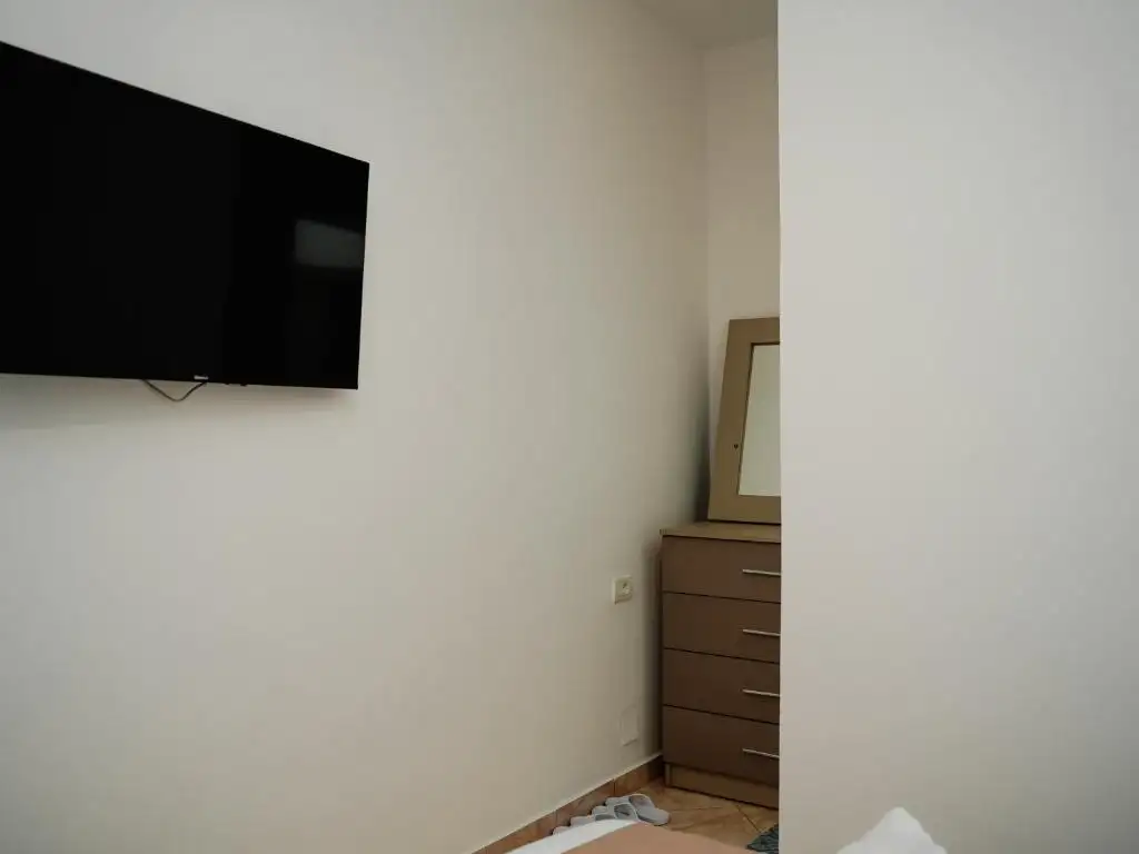 img_id_687998.webp