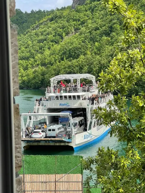 img_id_507390.webp