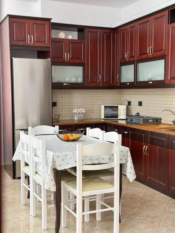 img_id_688170.webp