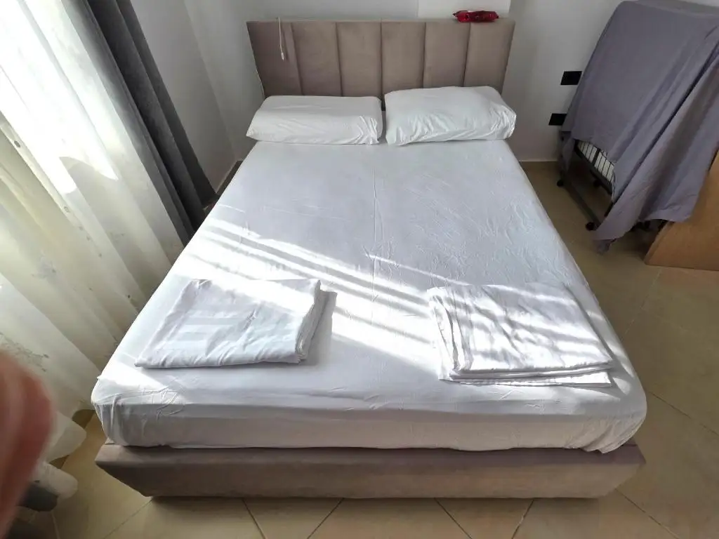 img_id_688205.webp
