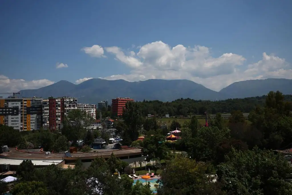img_id_507604.webp