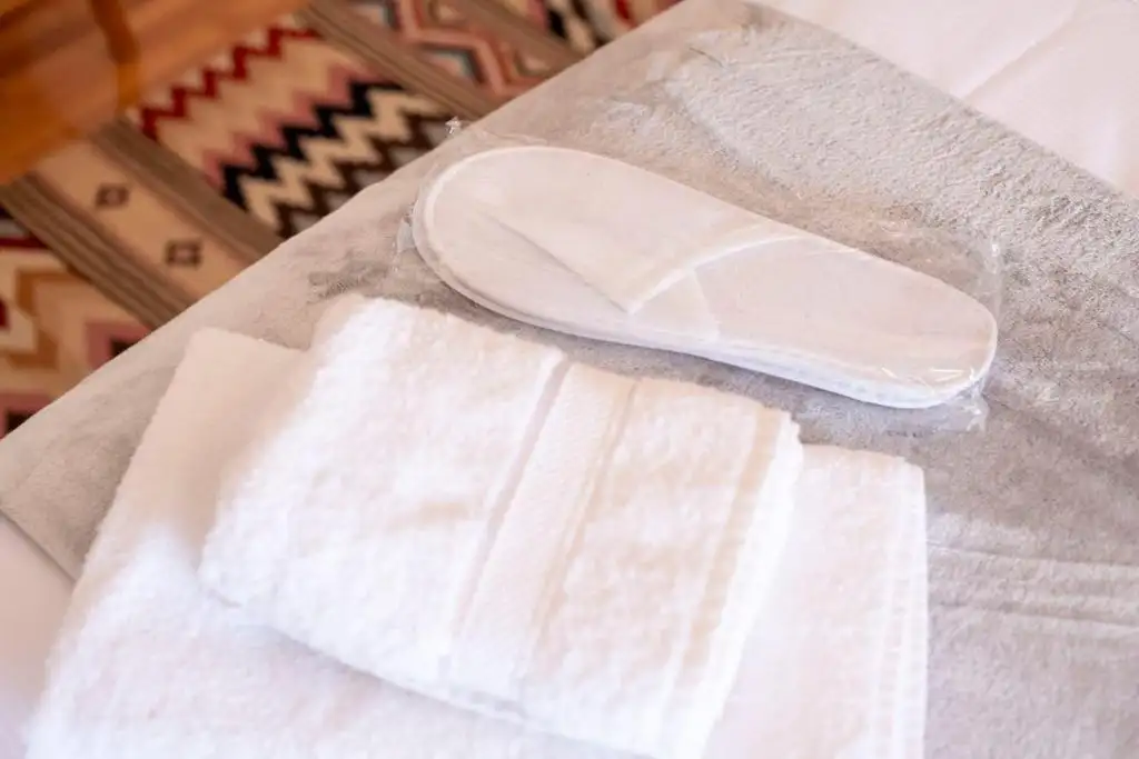 img_id_508061.webp