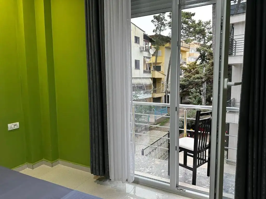img_id_508834.webp