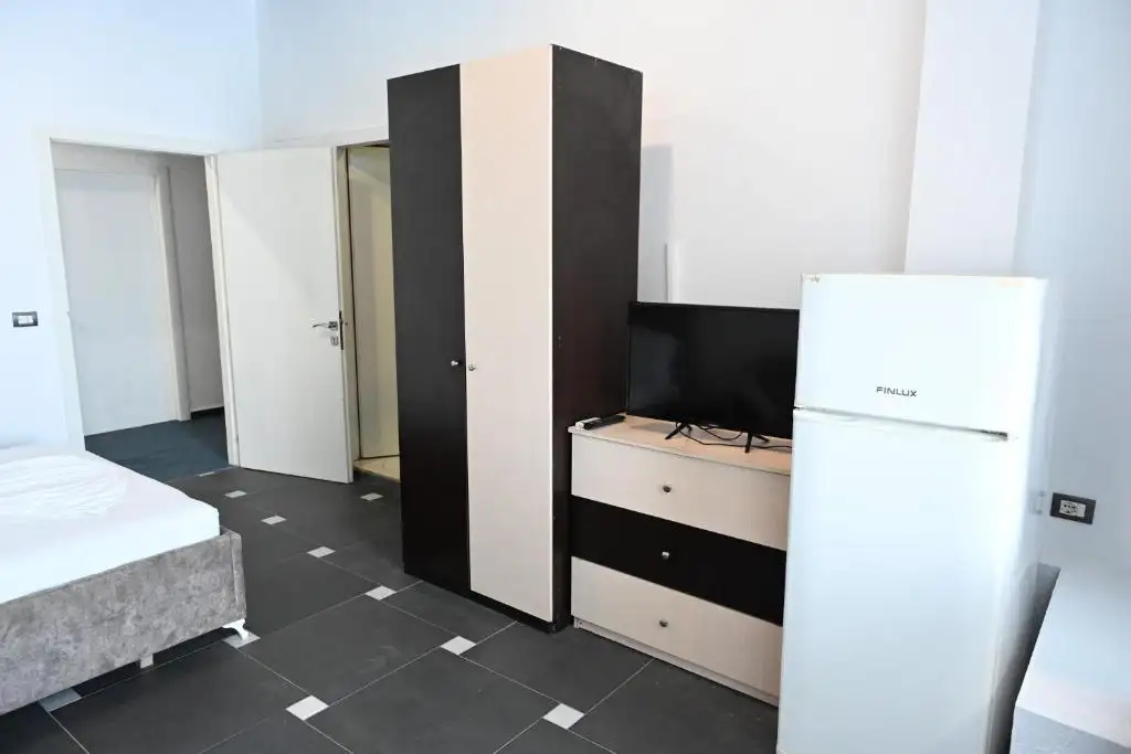 img_id_509240.webp