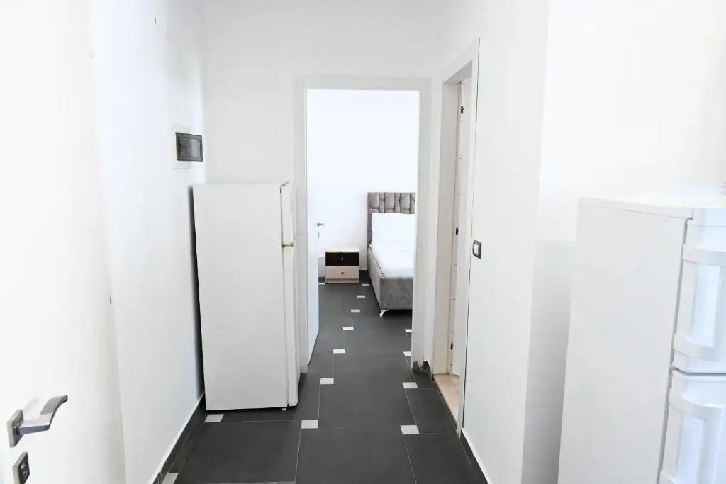 img_id_509245.webp