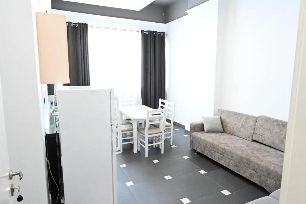 img_id_509254.webp