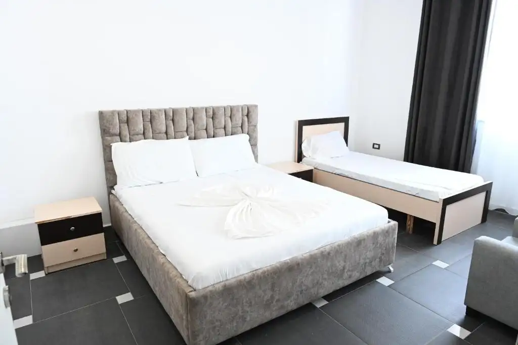 img_id_509256.webp