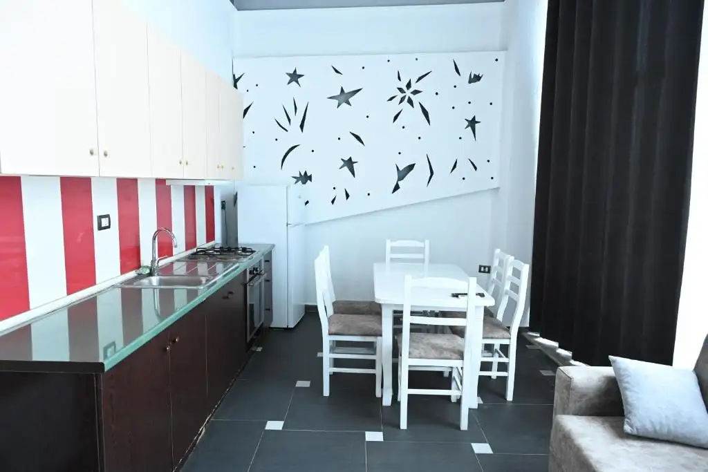 img_id_509262.webp