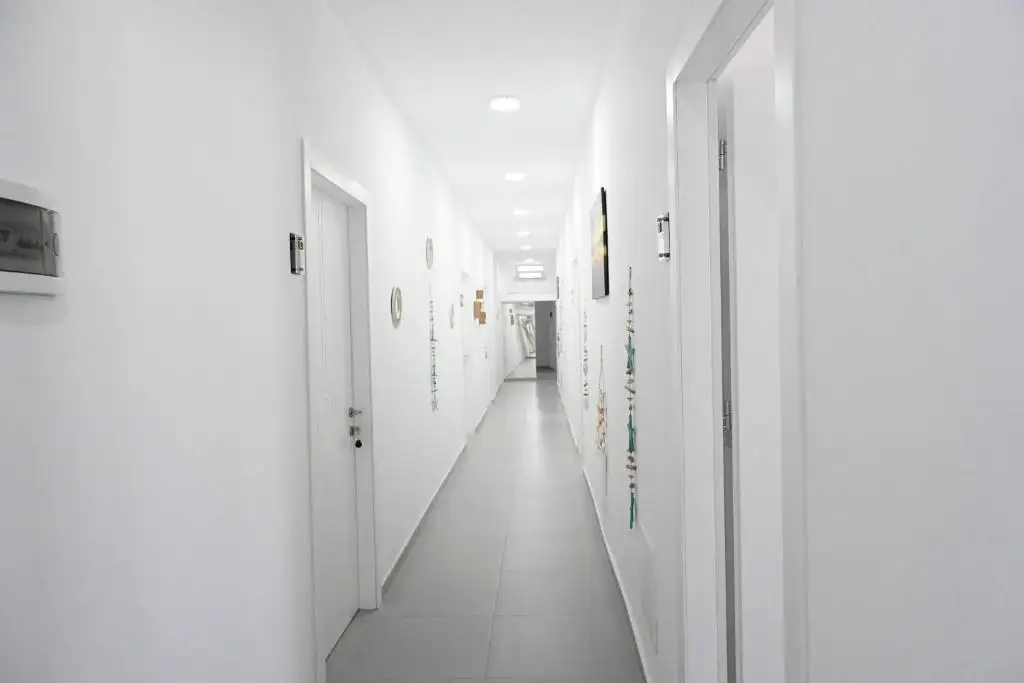 img_id_509271.webp