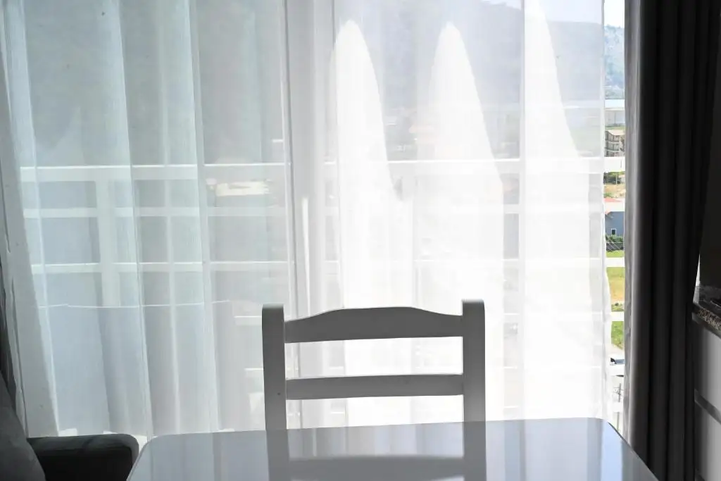 img_id_509273.webp
