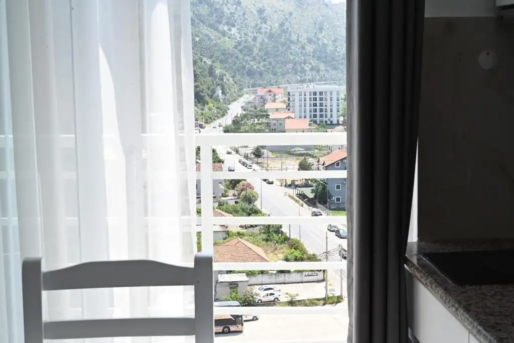 img_id_509277.webp
