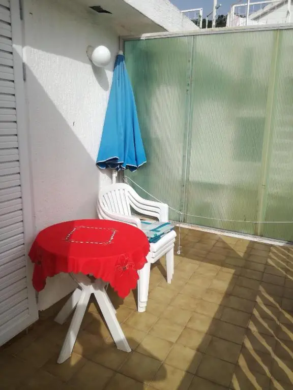 img_id_1628363.webp