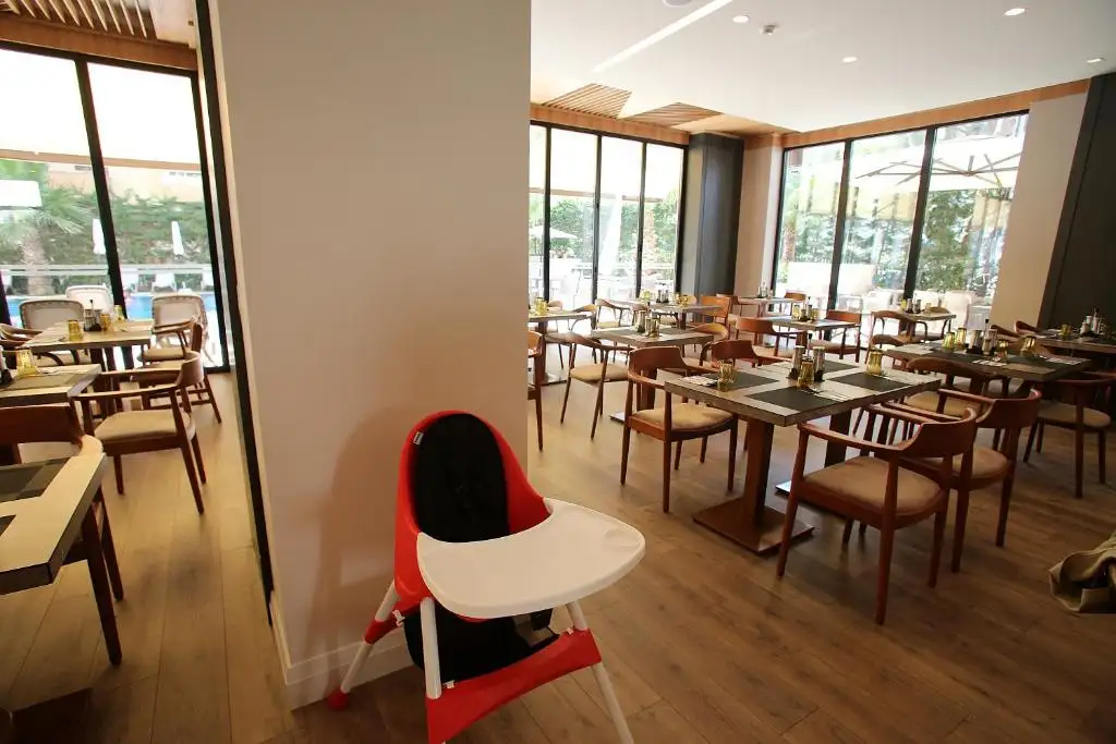 img_id_509963.webp