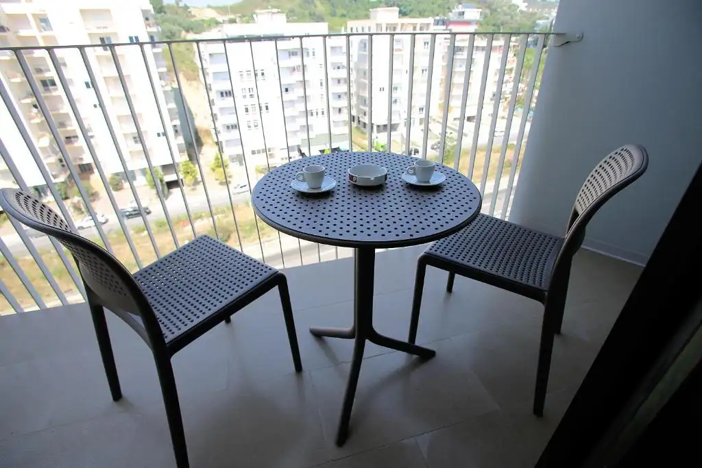 img_id_509970.webp