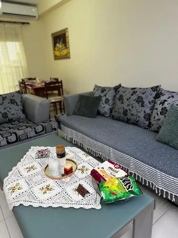img_id_510107.webp