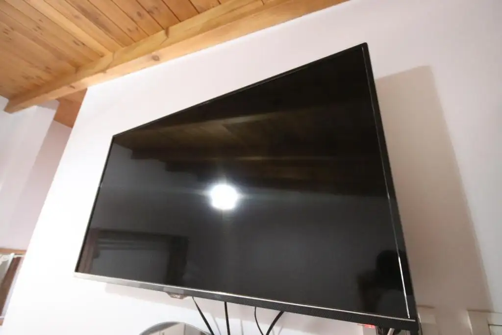 img_id_512829.webp