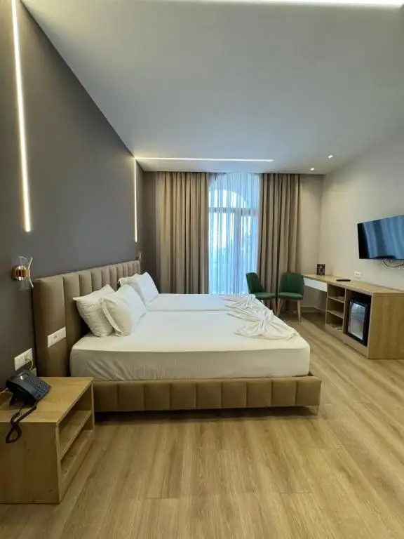 img_id_510709.webp