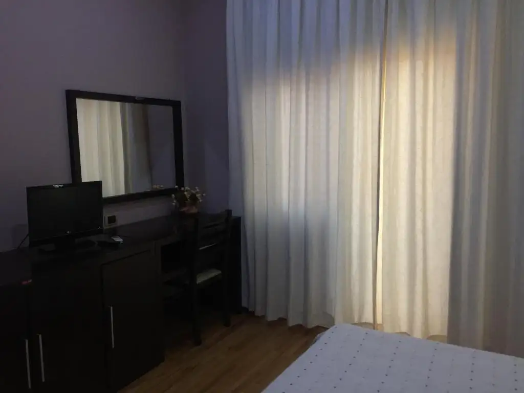 img_id_511178.webp