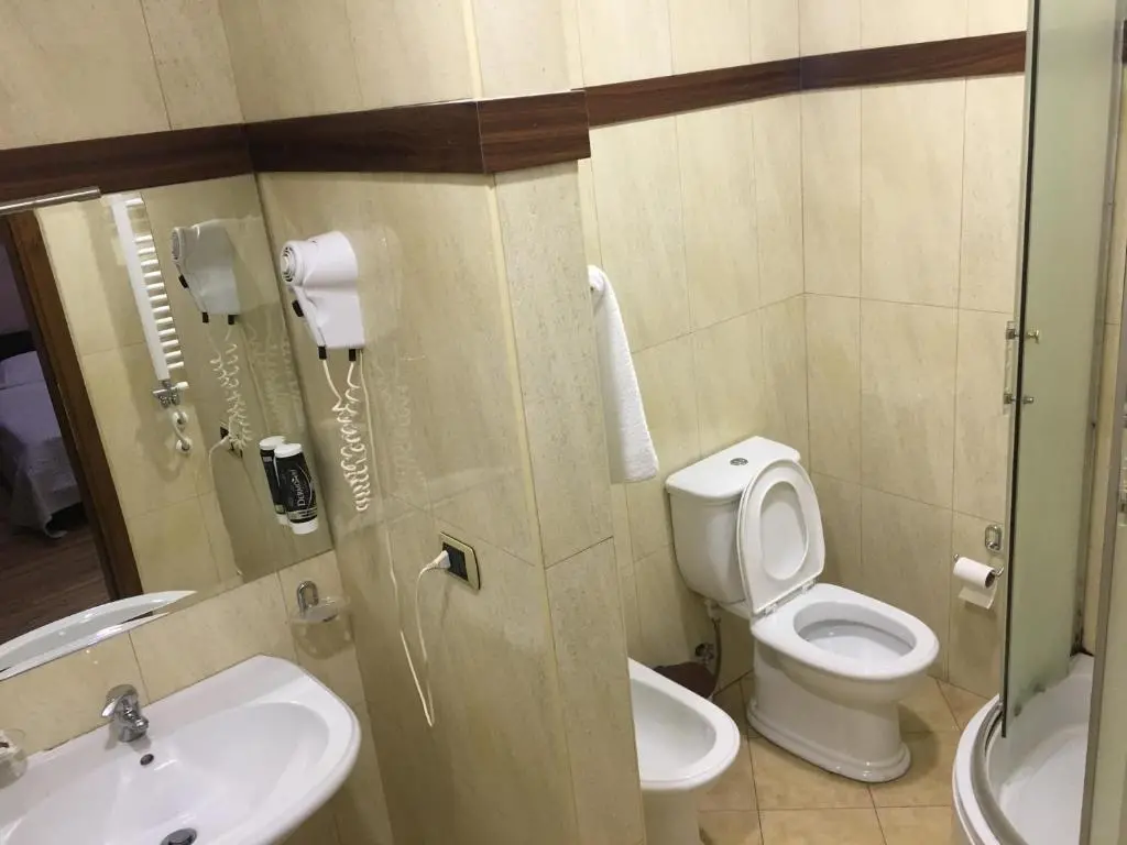 img_id_958679.webp