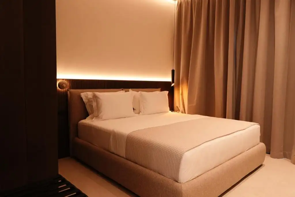 img_id_510818.webp