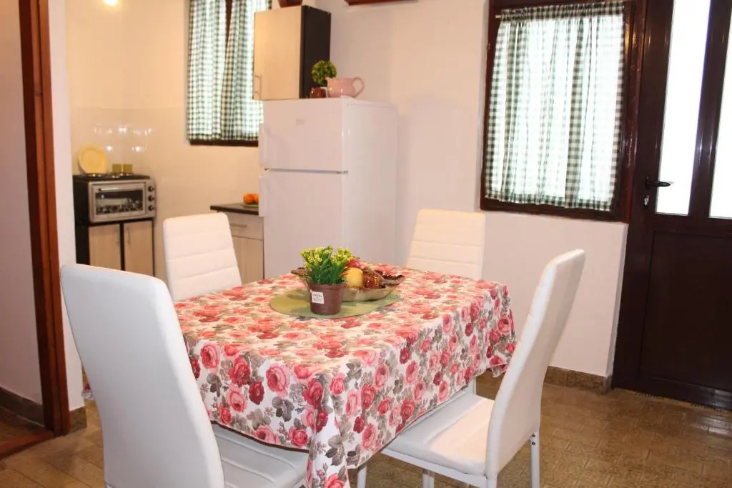 img_id_1625476.webp