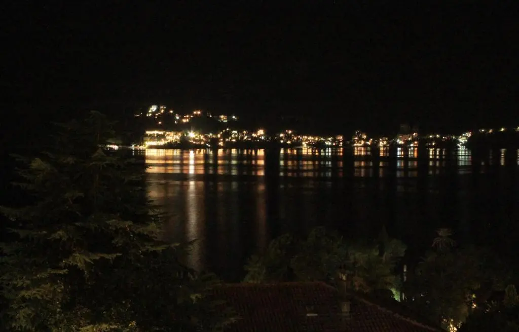 img_id_1625491.webp