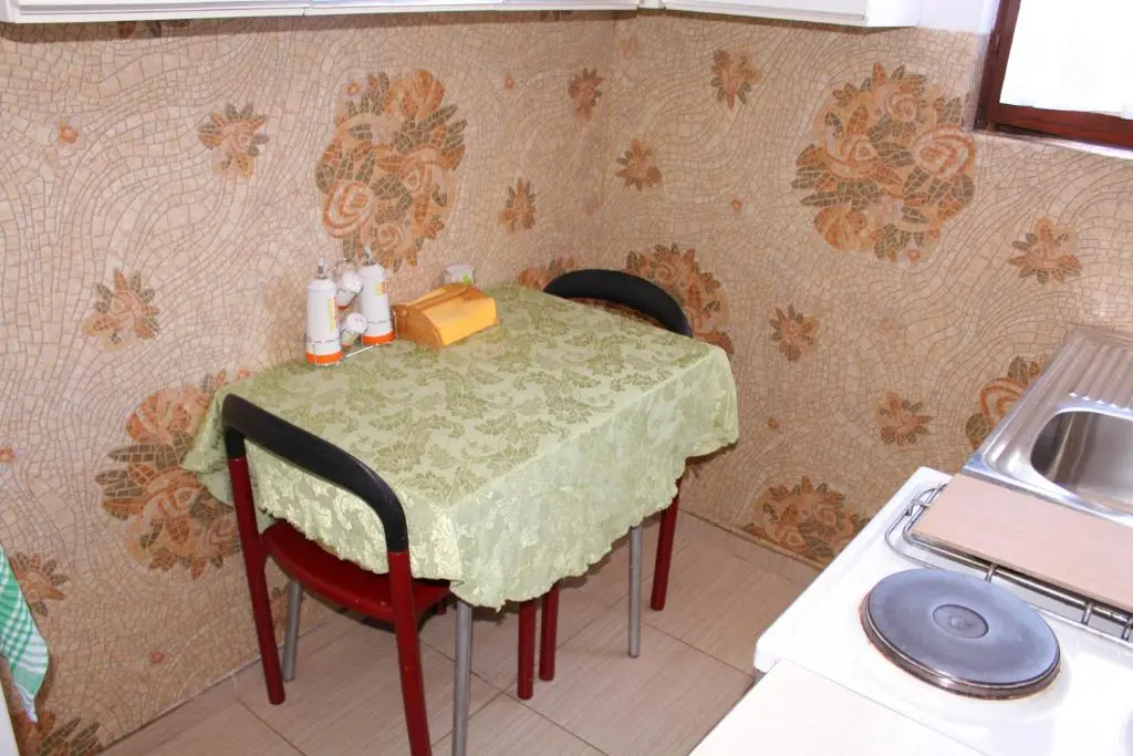img_id_1625597.webp