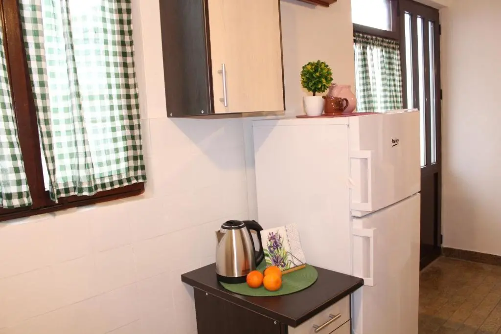 img_id_1625615.webp