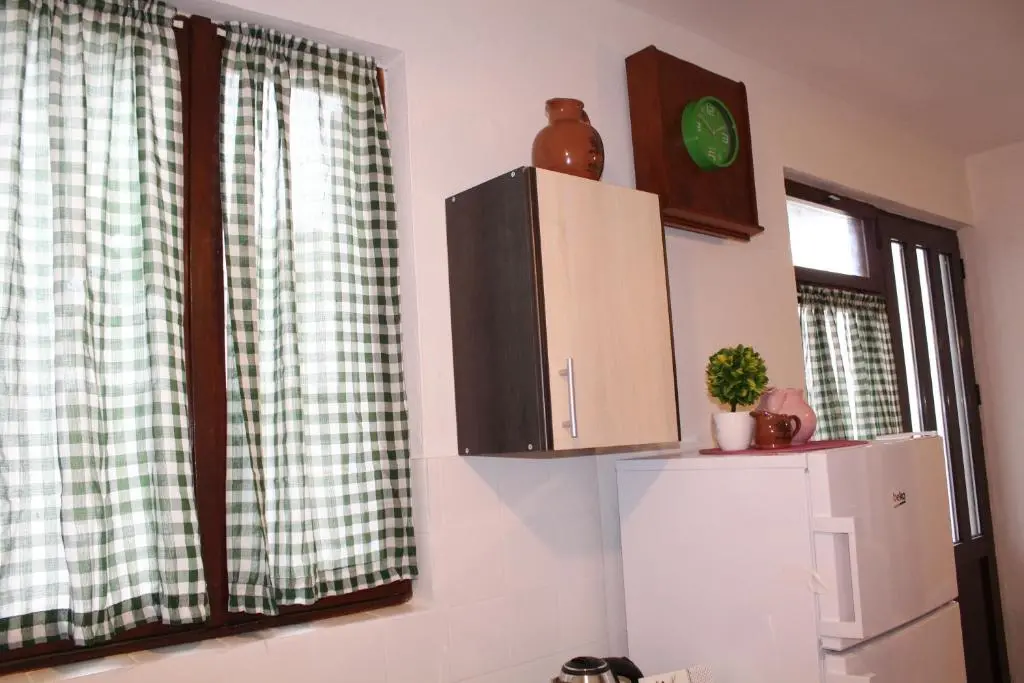 img_id_1625621.webp