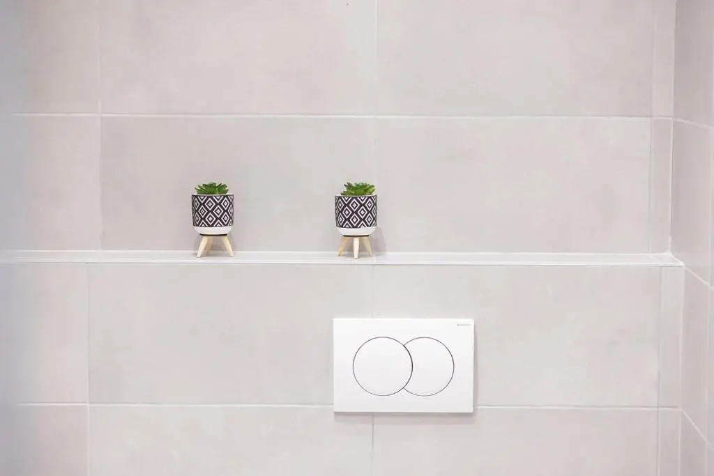 img_id_1699823.webp