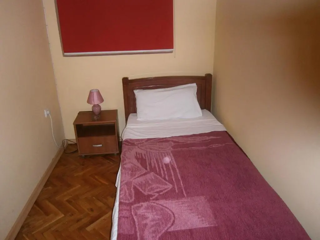 img_id_2208696.webp
