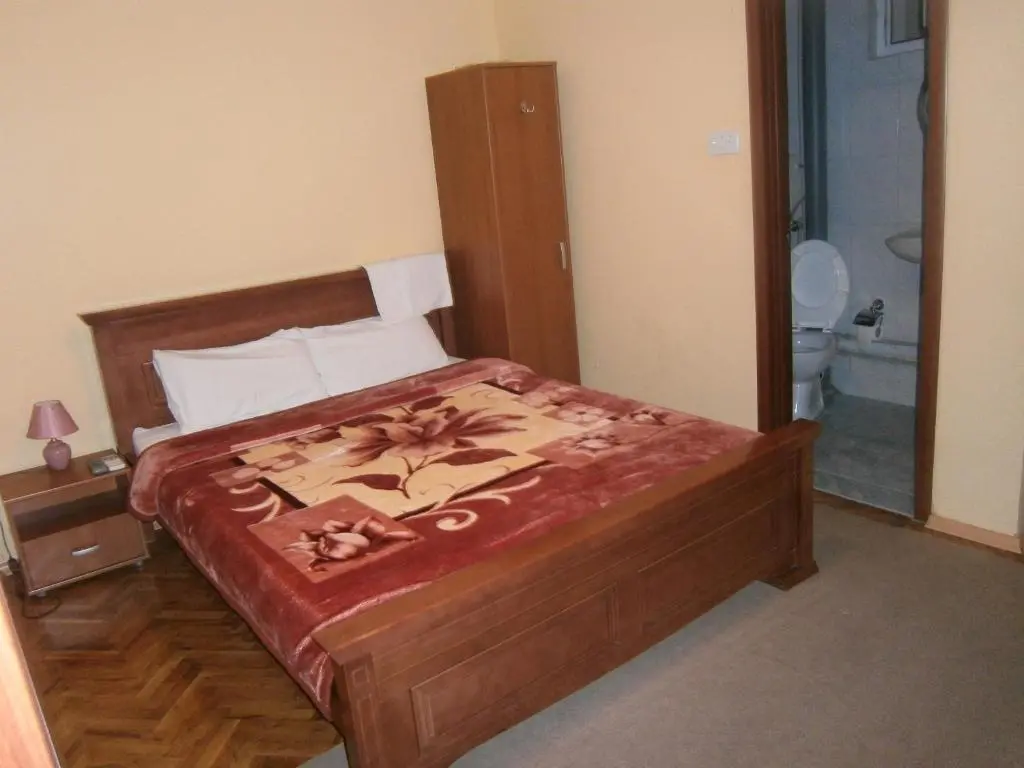 img_id_2208698.webp