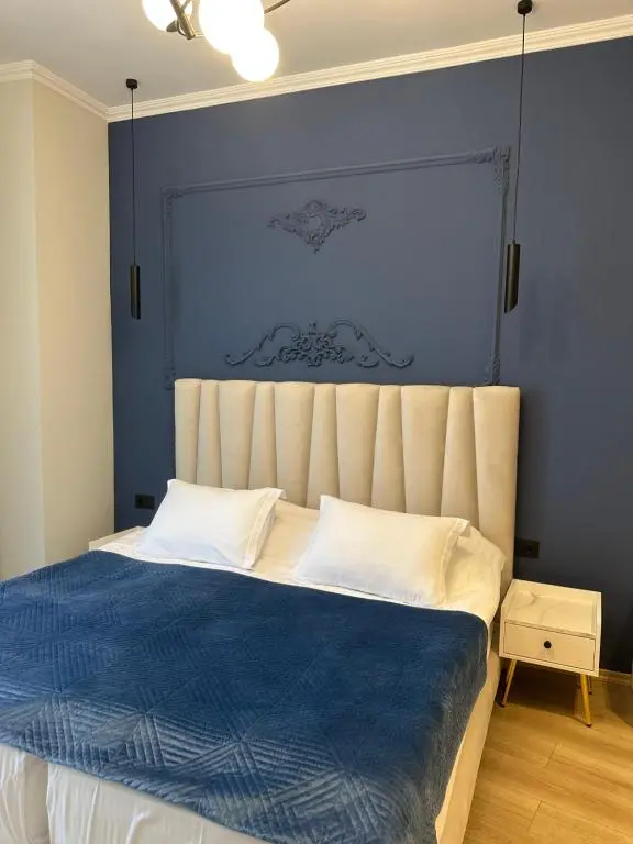 img_id_885399.webp