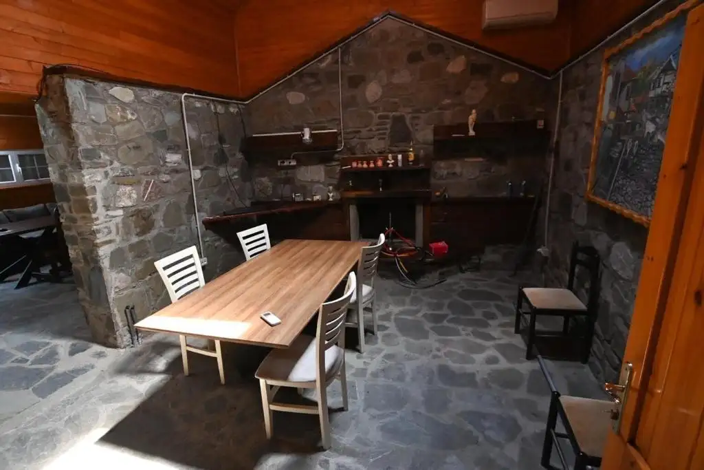 img_id_511435.webp