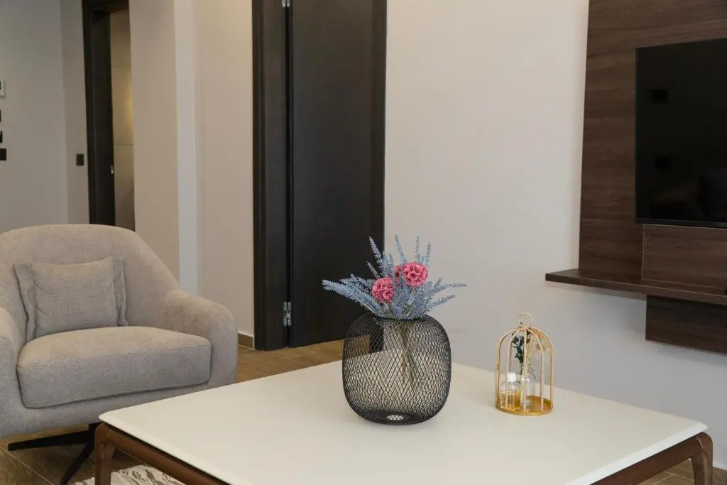 img_id_1028704.webp