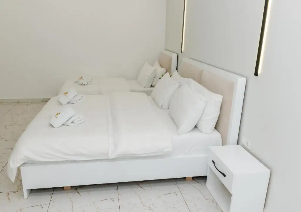 img_id_511364.webp