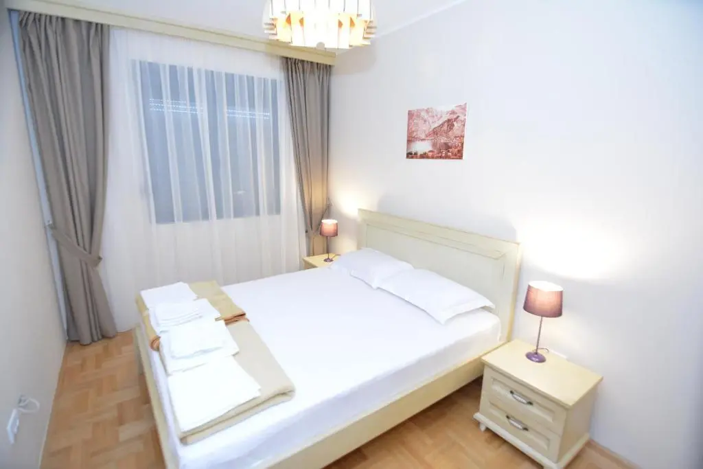 img_id_1624943.webp