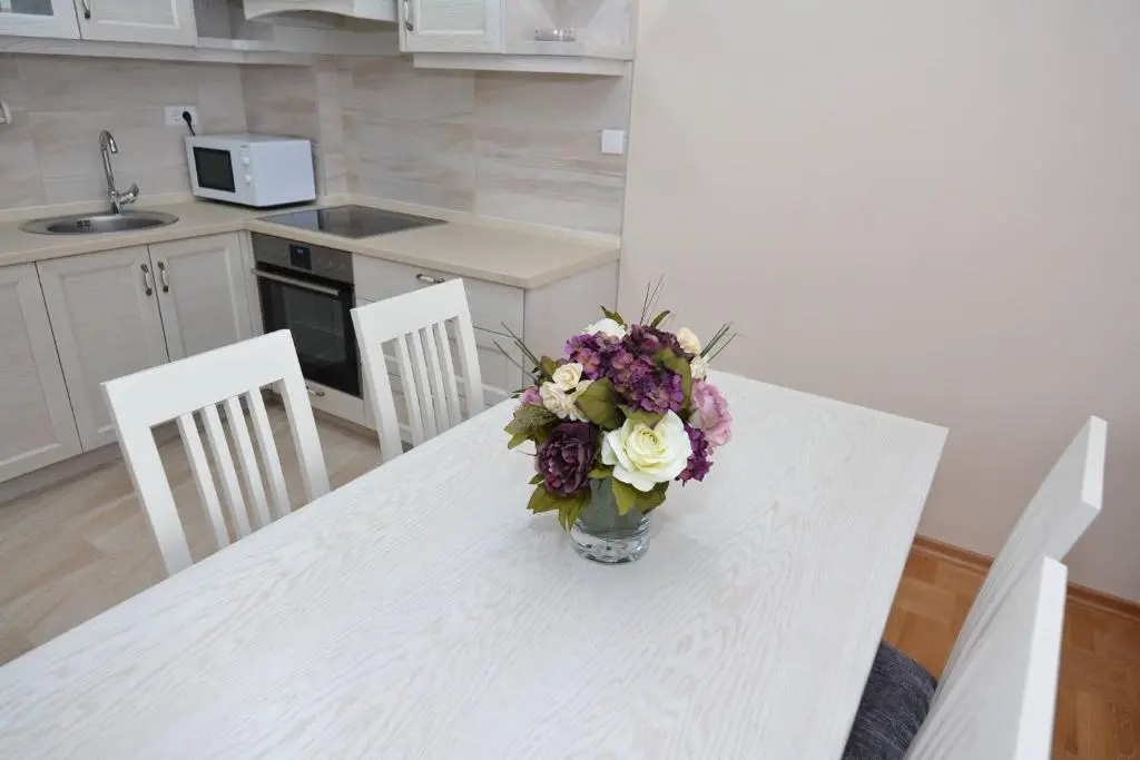 img_id_1624973.webp