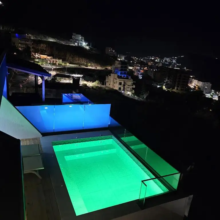img_id_511514.webp