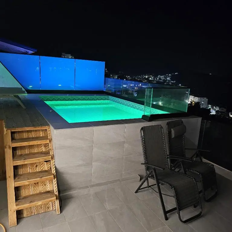 img_id_884946.webp