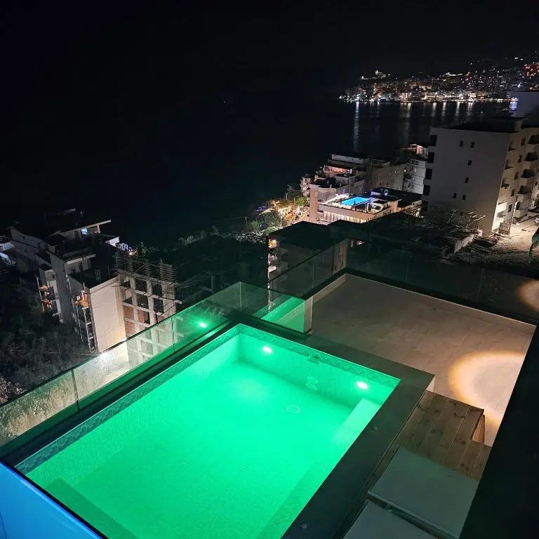 img_id_884969.webp