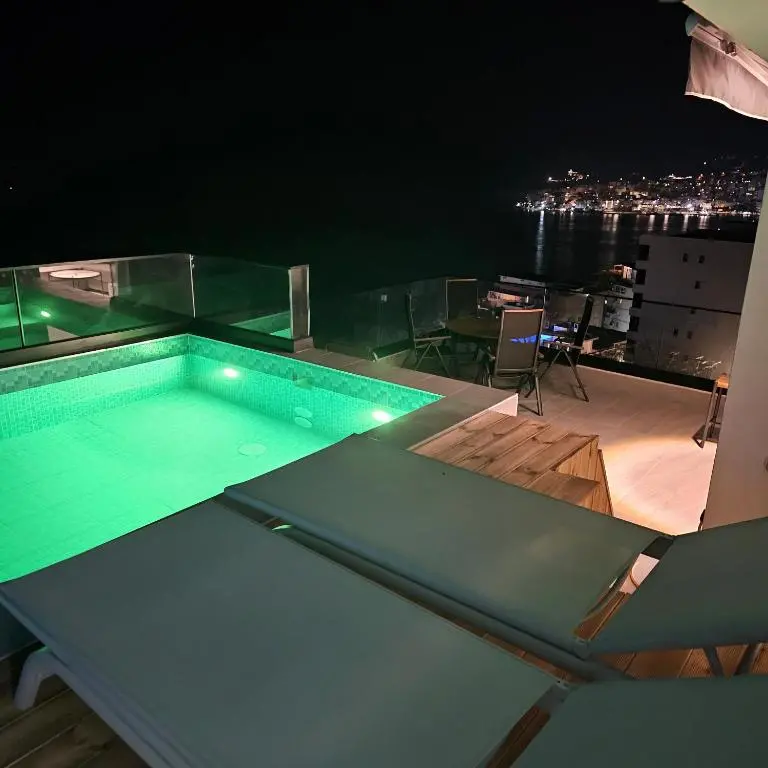 img_id_884973.webp