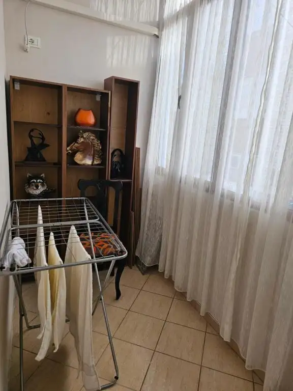 img_id_511671.webp
