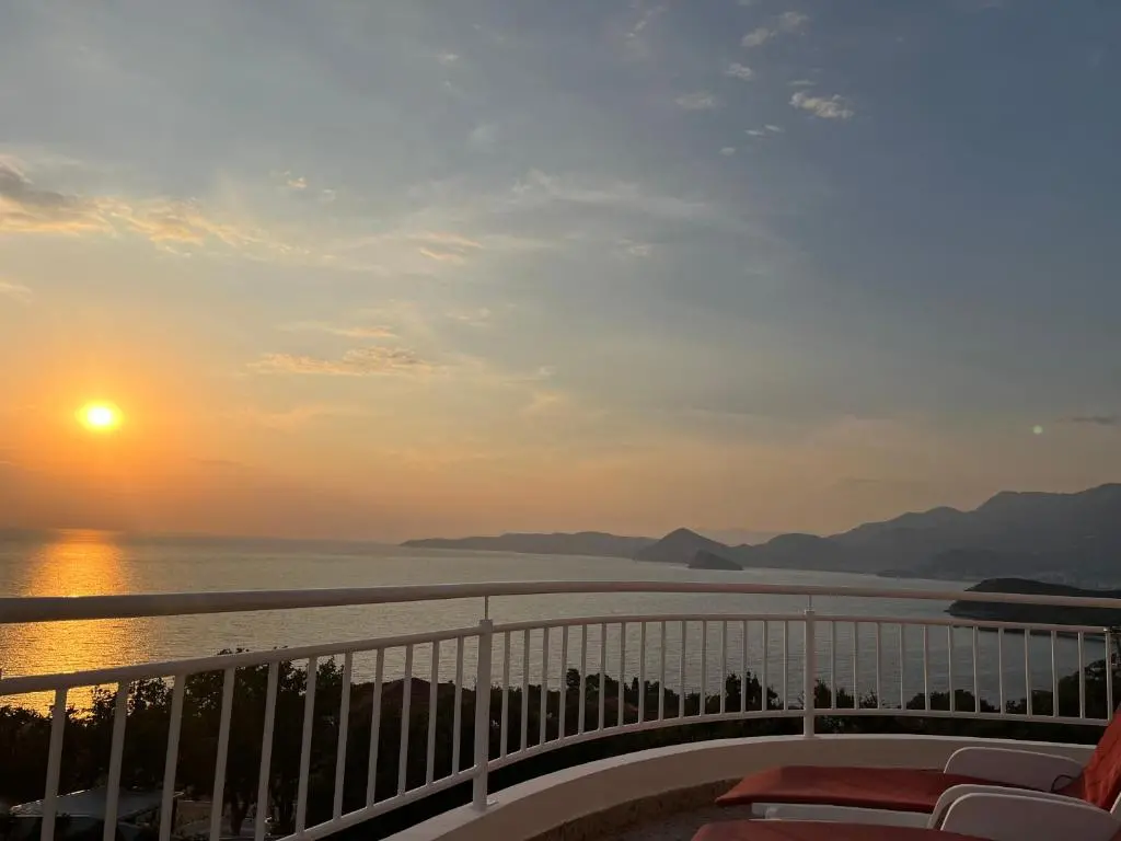 img_id_1624603.webp