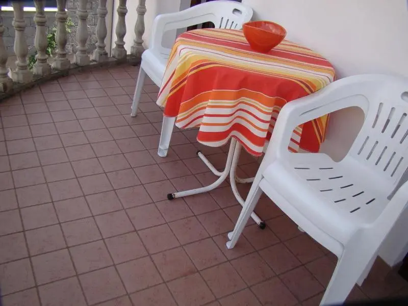 img_id_1624306.webp