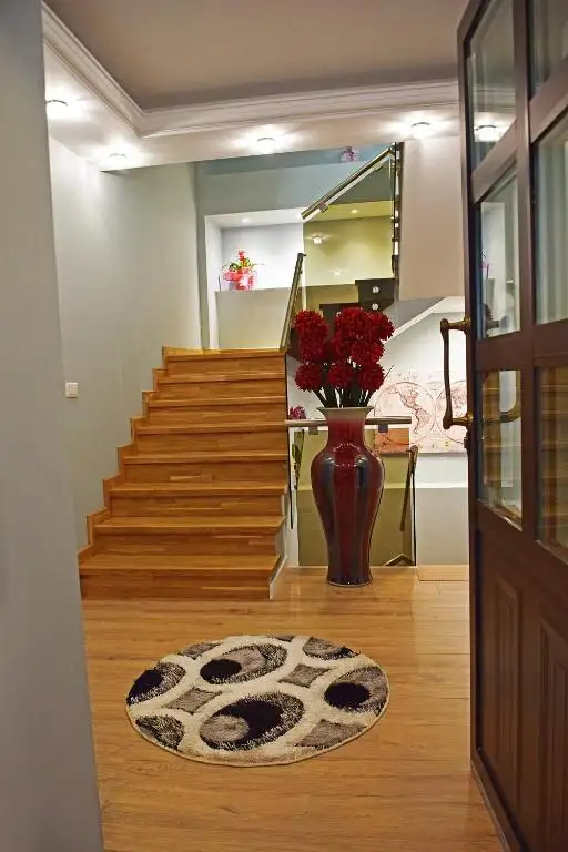 img_id_511844.webp