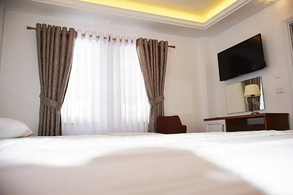 img_id_511850.webp